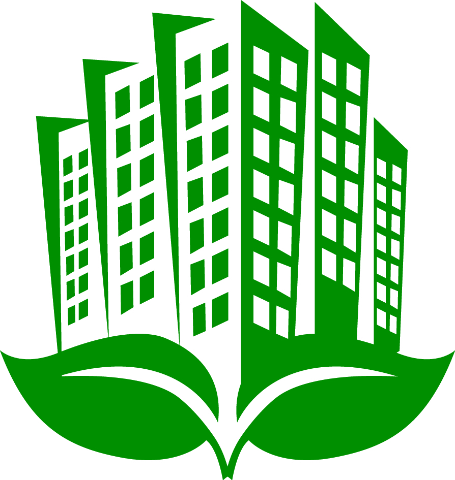 Green Building | IndiaGetGreen blog